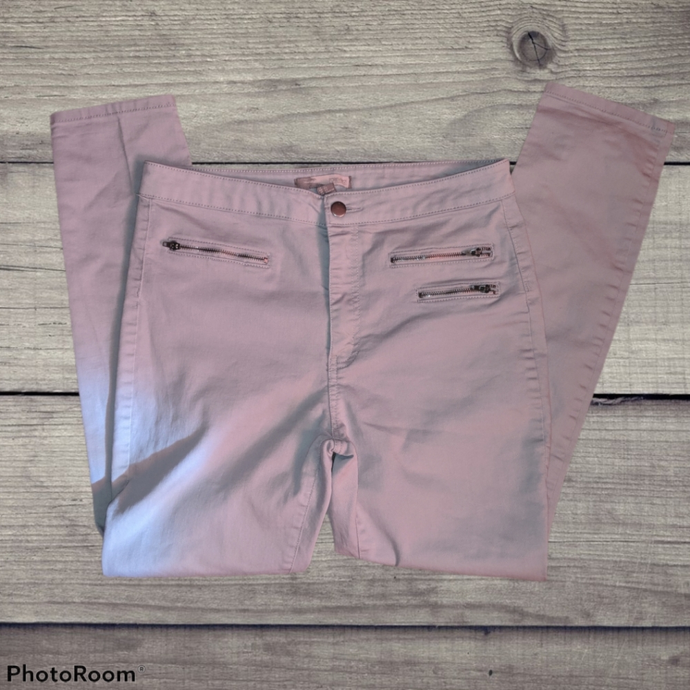 Forever 21 size 30